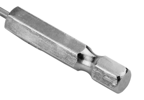 GRAPHITE Fafúró 1/4" hatszög szárral, 4mm (54T578)