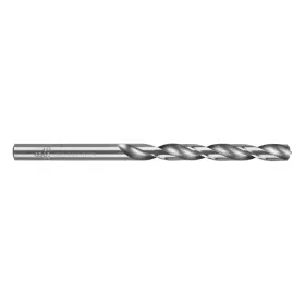 GRAPHITE Csigafúró, HSS DIN 338, 8mm (54T991)