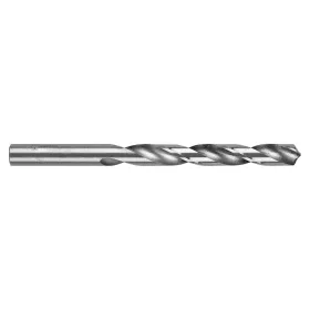 GRAPHITE Csigafúró, HSS DIN 338, 10mm (54T992)