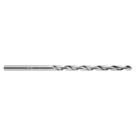   GRAPHITE Csigafúró HSS hosszú 3.0x100/66mm, DIN 340 (54T993)