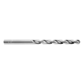   GRAPHITE Csigafúró HSS hosszú 10.0x184/121mm, DIN 340 (54T998)