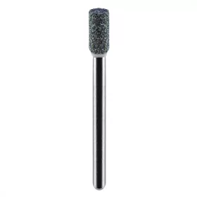   GRAPHITE Csapos csiszolókő 3x8mm, henger, szár 3.2mm, 3 db. (55H050)