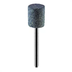   GRAPHITE Csapos csiszolókő 10x12mm, henger szár 3.2mm, 3 db (55H052)