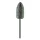 GRAPHITE Csapos csiszolókő 10x20mm, töltény, szár 3.2mm, 3 db (55H057)
