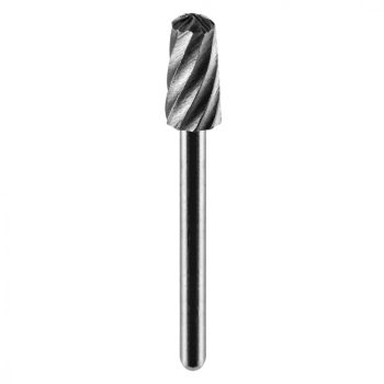   GRAPHITE Csapos turbómaró 6.0mm, töltény, szár 3.2mm, 2 db (55H061)