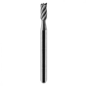   GRAPHITE Csapos turbómaró 2.3mm, henger, szár 3.2mm, 2 db (55H062)