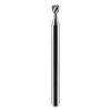 GRAPHITE Csapos turbómaró 1.8mm, trapéz, szár 3.2mm, 2 db (55H064)