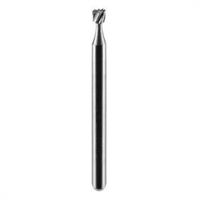   GRAPHITE Csapos turbómaró 1.8mm, trapéz, szár 3.2mm, 2 db (55H064)