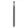 GRAPHITE Csapos turbómaró 1.8mm, trapéz, szár 3.2mm, 2 db (55H064)