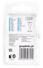 GRAPHITE Csapos turbómaró 1.8mm, trapéz, szár 3.2mm, 2 db (55H064)
