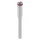 GRAPHITE Befogótengely vágótárcsákhoz3.2, 2db (55H074)