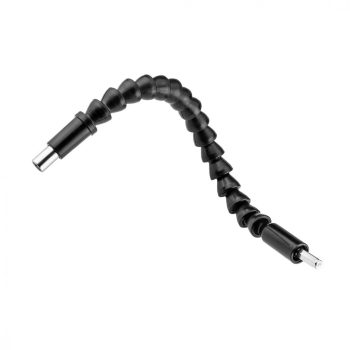   GRAPHITE Flexibilis bittartó fúró és csavarozó géphez 290mm (55H227)