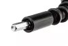 GRAPHITE Flexibilis bittartó fúró és csavarozó géphez 290mm (55H227)