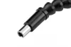 GRAPHITE Flexibilis bittartó fúró és csavarozó géphez 290mm (55H227)