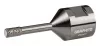 GRAPHITE Körkivágó, gyémántos 6mm x M14 (55H300)