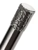 GRAPHITE Körkivágó, gyémántos 6mm x M14 (55H300)