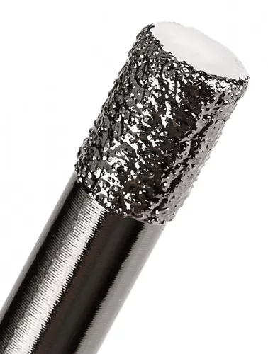 GRAPHITE Körkivágó, gyémántos 6mm x M14 (55H300)