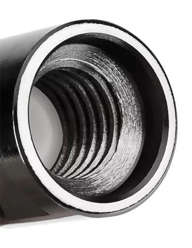 GRAPHITE Körkivágó, gyémántos 6mm x M14 (55H300)