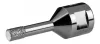 GRAPHITE Körkivágó, gyémántos 8mm x M14 (55H301)