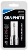 GRAPHITE Körkivágó, gyémántos 8mm x M14 (55H301)