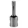 GRAPHITE Körkivágó, gyémántos 10mm x M14 (55H302)