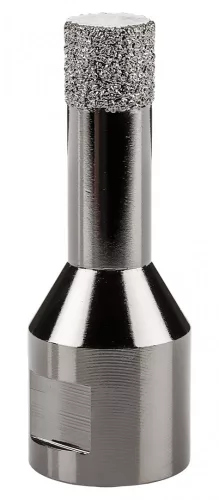 GRAPHITE Körkivágó, gyémántos 12mm x M14 (55H303)