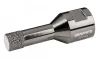 GRAPHITE Körkivágó, gyémántos 12mm x M14 (55H303)
