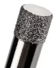 GRAPHITE Körkivágó, gyémántos 12mm x M14 (55H303)