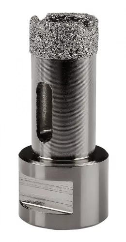 GRAPHITE Körkivágó, gyémántos 20mm x M14 (55H305)
