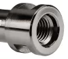 GRAPHITE Körkivágó, gyémántos 20mm x M14 (55H305)