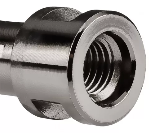 GRAPHITE Körkivágó, gyémántos 20mm x M14 (55H305)