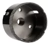 GRAPHITE Körkivágó, gyémántos 68mm x M14 (55H315)