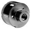 GRAPHITE Körkivágó, gyémántos 68mm x M14 (55H315)