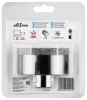 GRAPHITE Körkivágó, gyémántos 83mm x M14 (55H317)