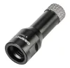 GRAPHITE Körkivágó készlet, gyémántos, M14, 6,8,10,12,16mm (55H319)