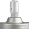 GRAPHITE Koronafúró, körkivágó, 65 mm, M22 (55H327)