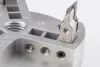 GRAPHITE CSEMPEKÖRKIVÁGÓ,állítható 33,53,67,83MM (55H540)
