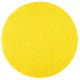 GRAPHITE Csiszolópapír 59g260-hoz, tépőzáras, 225mm, K120, 5db (55H780)