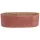 GRAPHITE Csiszolószalag 3db 75x533mm, K60 (55H798)