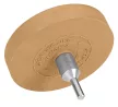 GRAPHITE Ragasztó eltávolító korong, csapos,  88 mm (55H811)