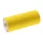 GRAPHITE Csiszolópapír tekercs, 2.5 mx115mm, K150 (55H864)