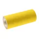 GRAPHITE Csiszolópapír tekercs, 2.5 mx115mm, K150 (55H864)