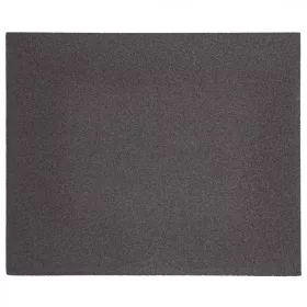 GRAPHITE Csiszolóvászon 230x280mm, K36 (55H873)