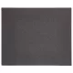 GRAPHITE Csiszolóvászon 230x280mm, K240 (55H882)