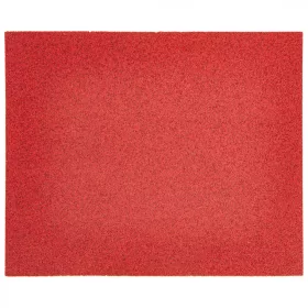 GRAPHITE Csiszolópapír 230x280mm, K220 (55H893)