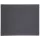 GRAPHITE Vizes csiszolópapír 230x280mm, K220 (55H902)