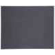 GRAPHITE Vizes csiszolópapír 230x280mm, K220 (55H902)