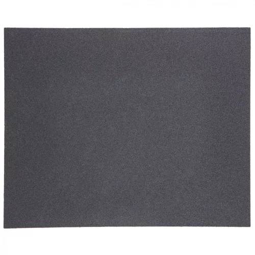 GRAPHITE Vizes csiszolópapír 230x280mm, K1200 (55H908)