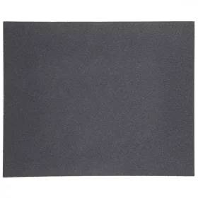 GRAPHITE Vizes csiszolópapír 230x280mm, K1500 (55H909)