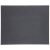 GRAPHITE Vizes csiszolópapír 230x280mm, K2500 (55H911)